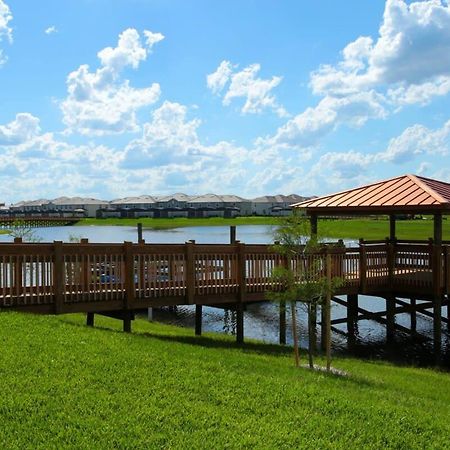 Stunning 3Bd Apto Close To Disney 201P Кисими Екстериор снимка