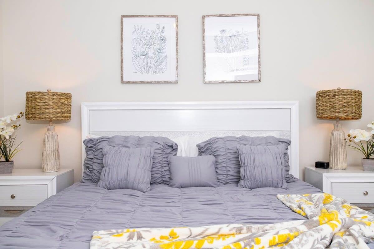 Stunning 3Bd Apto Close To Disney 201P Кисими Екстериор снимка