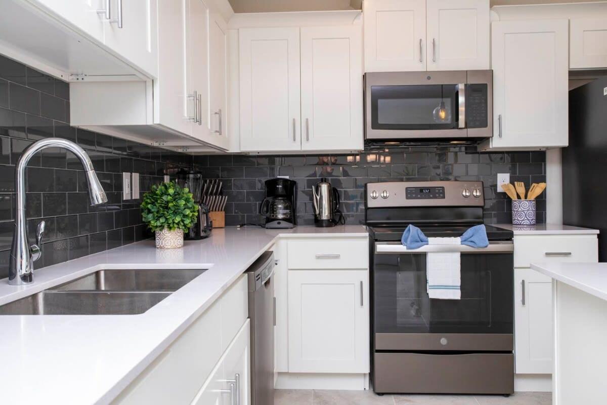 Stunning 3Bd Apto Close To Disney 201P Кисими Екстериор снимка
